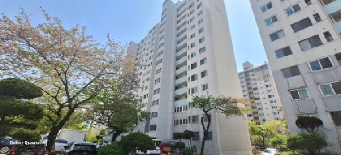 인천광역시 서구 가좌동 30-86 진주아파트 306동 4층 401호 아파트 경매 사진 25