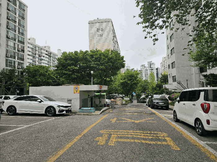 인천광역시 서구 가좌동 30-86 진주아파트 306동 4층 401호 아파트 경매 사진 29