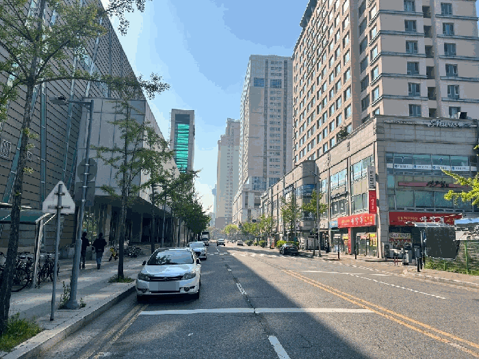 인천광역시 남동구 논현동 644-4 논현두손지젤타워 6층619호 오피스텔 경매 사진 13