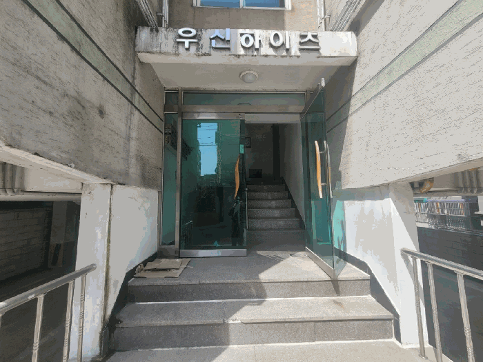 인천광역시 미추홀구 숭의동 1-160 5층501호 다세대(빌라) 경매 사진 26