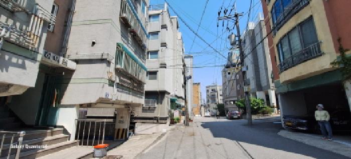 인천광역시 미추홀구 숭의동 1-160 5층501호 다세대(빌라) 경매 사진 21
