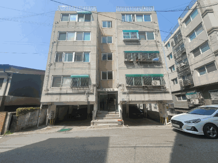 인천광역시 미추홀구 숭의동 1-160 5층501호 다세대(빌라) 경매 사진 25