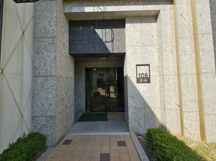 인천광역시 서구 백석동 한들구역1블록1로트 검암역로열파크씨티푸르지오1단지 106동 39층3903호 아파트 경매 사진 3
