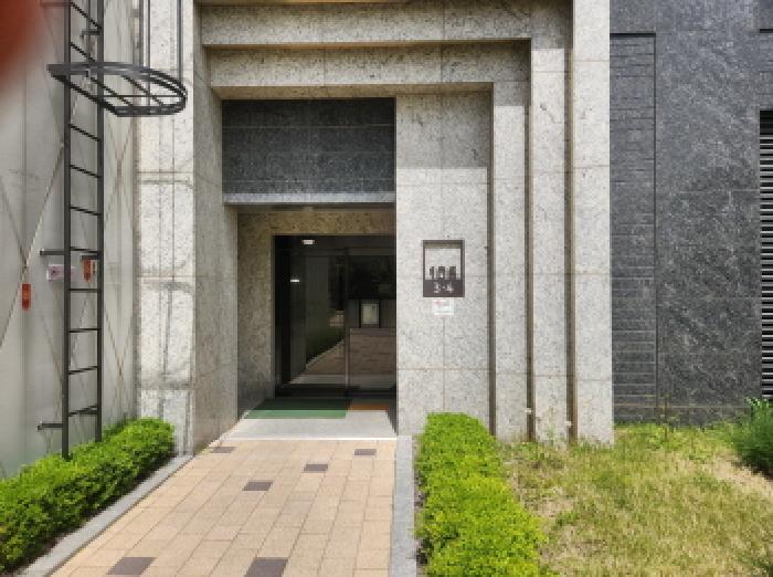 인천광역시 서구 백석동 한들구역1블록1로트 검암역로열파크씨티푸르지오1단지 106동 39층3903호 아파트 경매 사진 9