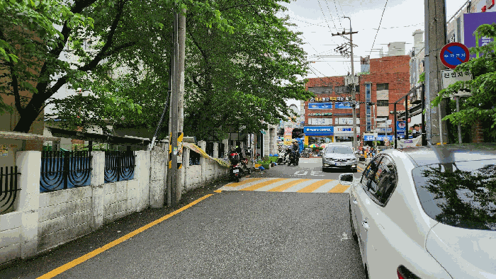 인천광역시 서구 가좌동 122 마동 2층 204호 아파트 경매 사진 28