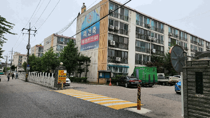 인천광역시 서구 가좌동 122 마동 2층 204호 아파트 경매 사진 29