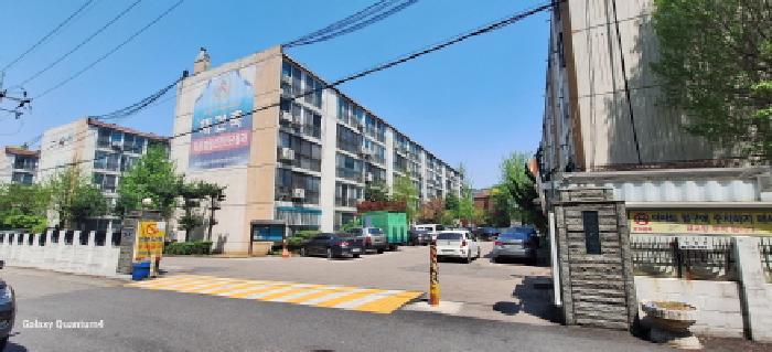 인천광역시 서구 가좌동 122 마동 2층 204호 아파트 경매 사진 23