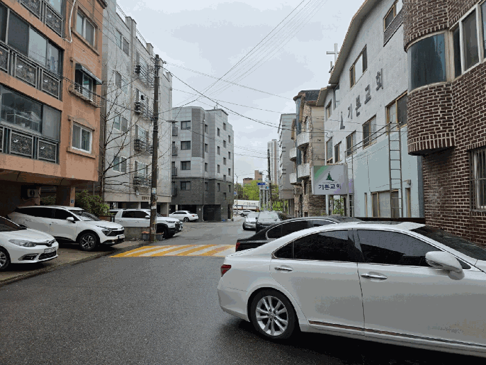 경기도 안산시 상록구 본오동 974-1 2층202호 다세대(빌라) 경매 사진 14