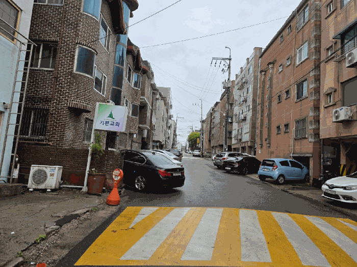 경기도 안산시 상록구 본오동 974-1 2층202호 다세대(빌라) 경매 사진 16