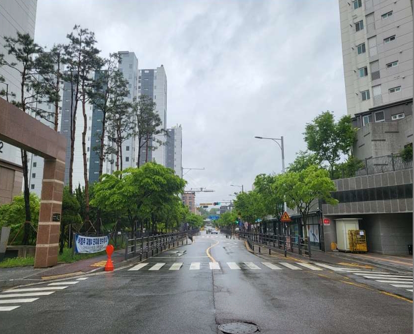 충청북도 충주시 대소원면 본리 642 충주지웰 108동 6층605호 아파트 경매 사진 11