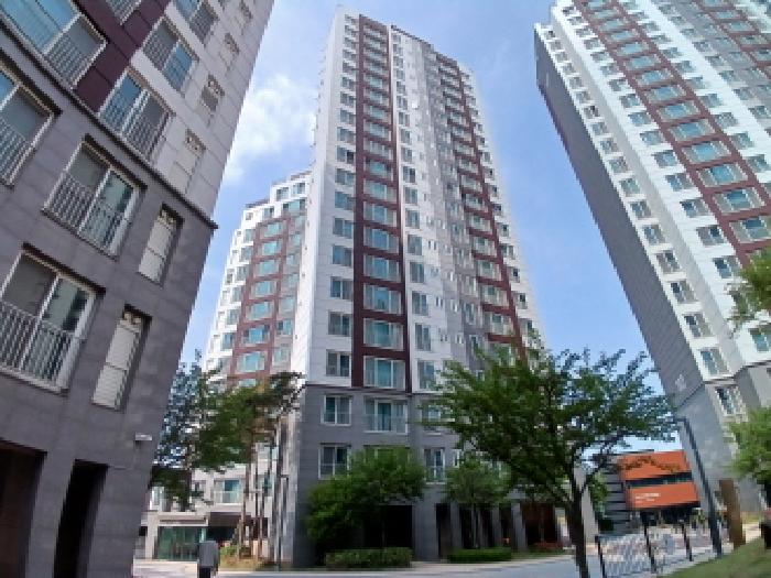충청남도 서산시 석림동 962 서산센트럴코아루아파트 102동 7층704호 아파트 경매 사진 11