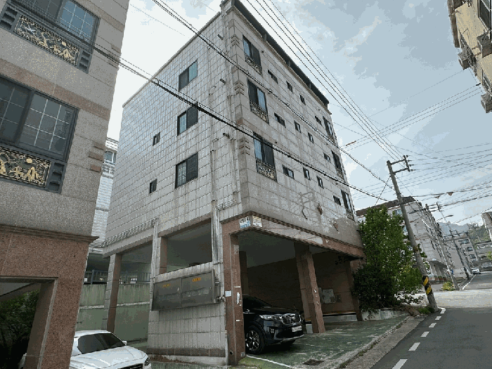 경상북도 칠곡군 북삼읍 숭오리 20-4 다가구주택 경매 사진 6
