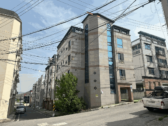 경상북도 칠곡군 북삼읍 숭오리 20-4 다가구주택 경매 사진 7