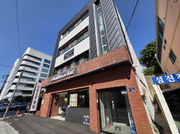 부산광역시 금정구 부곡동 11-15 근린주택 경매 사진 19