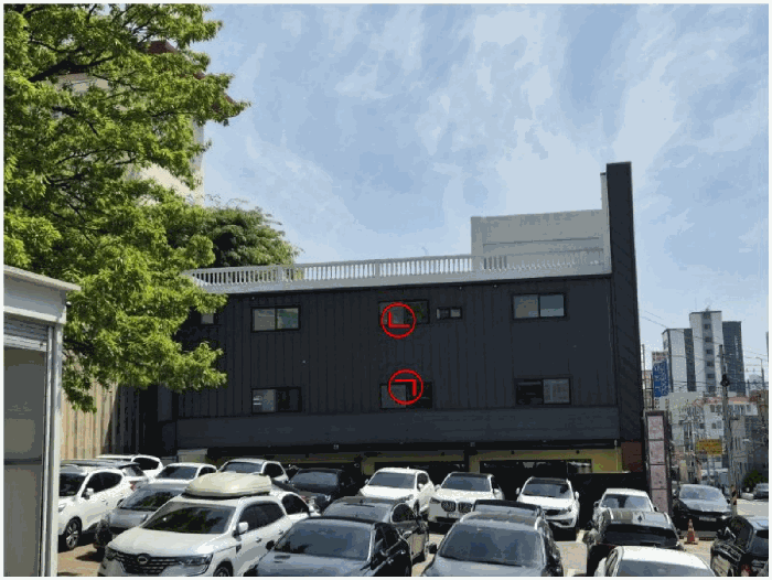 부산광역시 금정구 부곡동 11-15 근린주택 경매 사진 29