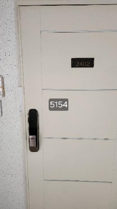 부산광역시 해운대구 반여동 1619 센텀롯데캐슬아파트 107동 24층2402호 아파트 경매 사진 18