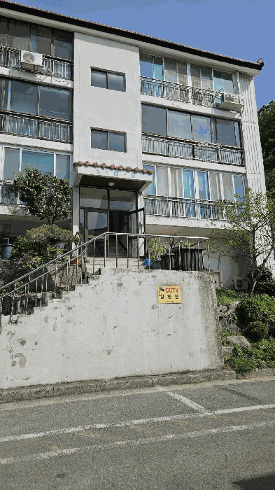 부산광역시 북구 만덕동 861-1 한신아파트 8동 2층205호 다세대(빌라) 경매 사진 10