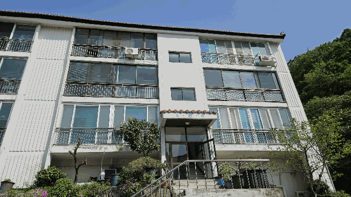 부산광역시 북구 만덕동 861-1 한신아파트 8동 2층205호 다세대(빌라) 경매 사진 11