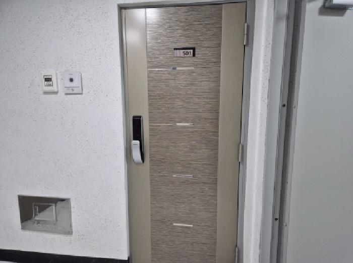 울산광역시 남구 달동 881-10 5층501호 오피스텔 경매 사진 11