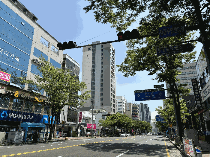 울산광역시 남구 달동 881-10 5층501호 오피스텔 경매 사진 13