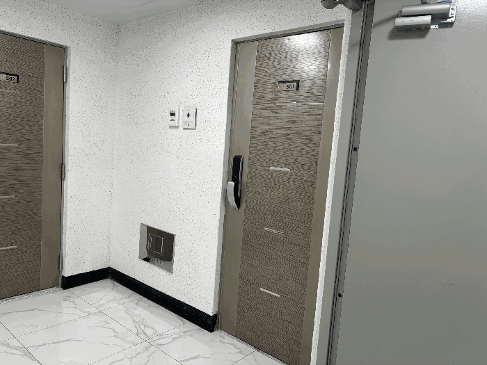 울산광역시 남구 달동 881-10 5층501호 오피스텔 경매 사진 14