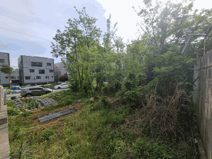 울산광역시 울주군 삼남읍 교동리 1631-6 대지 경매 사진 12