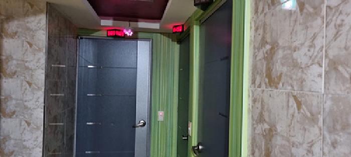경상남도 창원시 의창구 봉곡동 36-4 5층 501호 외 3개호 숙박(콘도등) 경매 사진 8