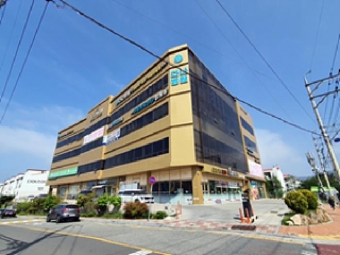 경상남도 창원시 진해구 풍호동 83-106 더연리지 2층201호 근린상가 경매 사진 21