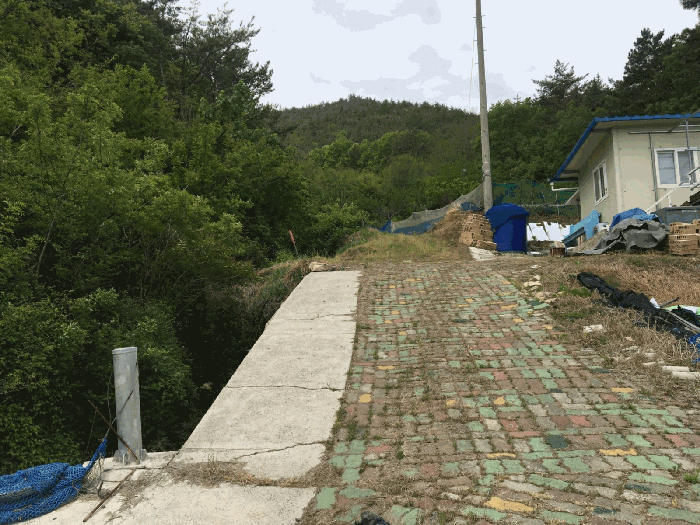 전라남도 순천시 해룡면 상내리 109 전 경매 사진 12