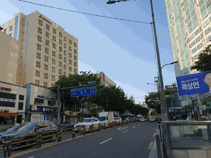 서울특별시 종로구 창신동 255-1 4층415호 외 1필지 도시형생활주택 경매 사진 6
