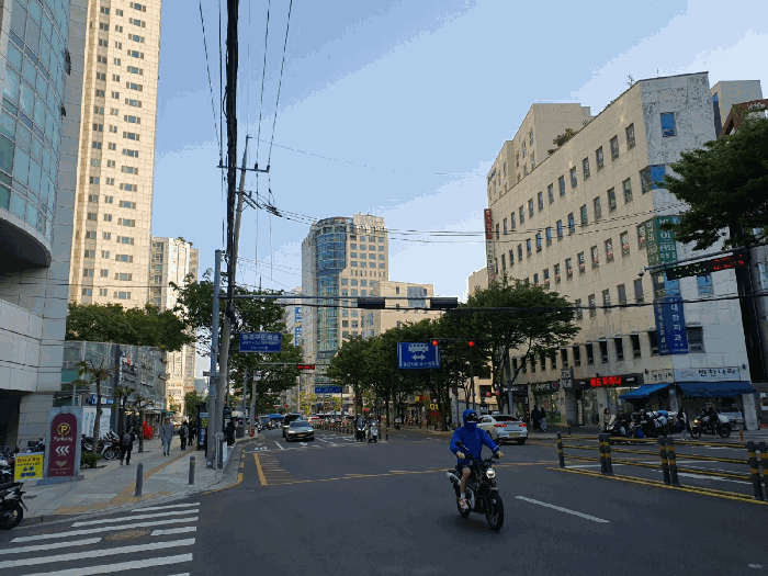서울특별시 종로구 창신동 255-1 4층415호 외 1필지 도시형생활주택 경매 사진 9