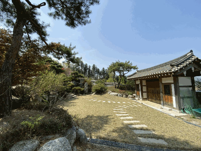 경기도 가평군 설악면 사룡리 157 외 3필지 단독주택 경매 사진 11