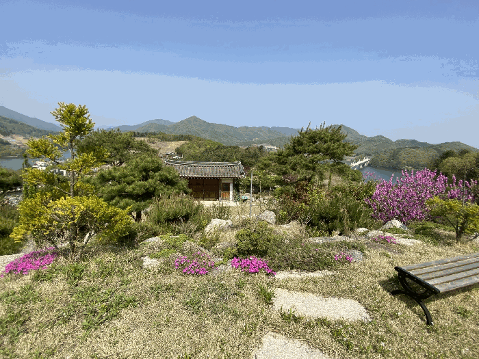 경기도 가평군 설악면 사룡리 157 외 3필지 단독주택 경매 사진 12