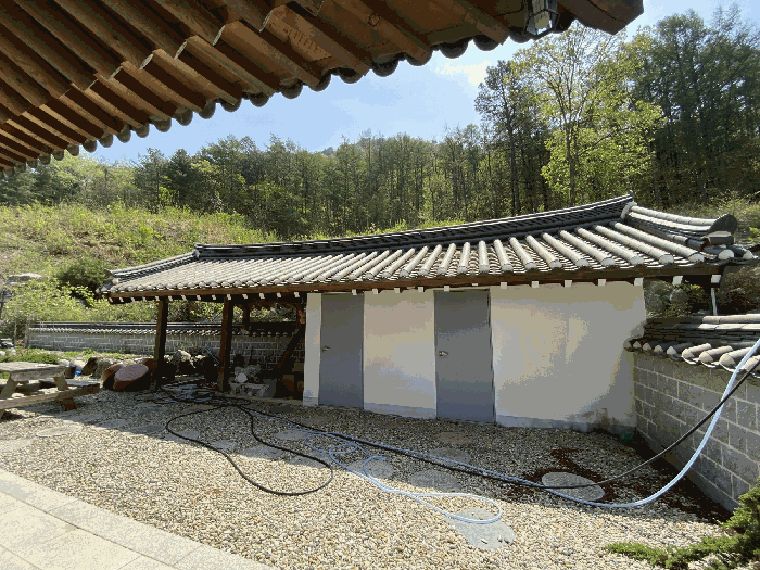 경기도 가평군 설악면 사룡리 157 외 3필지 단독주택 경매 사진 14