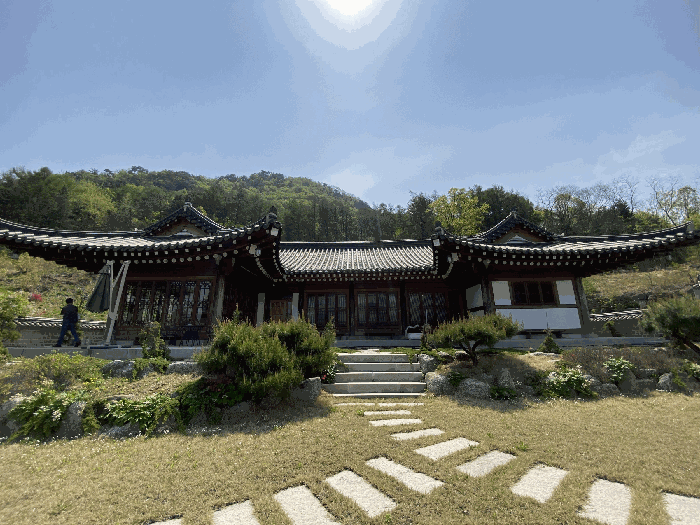 경기도 가평군 설악면 사룡리 157 외 3필지 단독주택 경매 사진 15