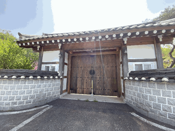 경기도 가평군 설악면 사룡리 157 외 3필지 단독주택 경매 사진 16