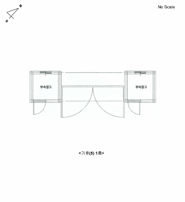 경기도 가평군 설악면 사룡리 157 외 3필지 단독주택 경매 사진 19