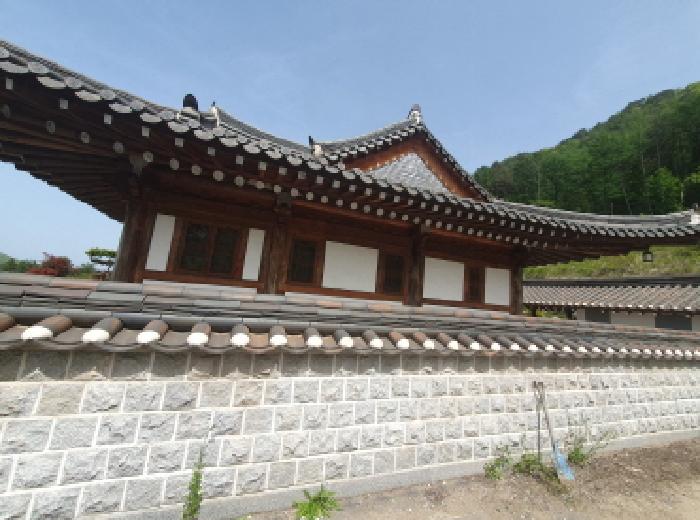 경기도 가평군 설악면 사룡리 157 외 3필지 단독주택 경매 사진 4
