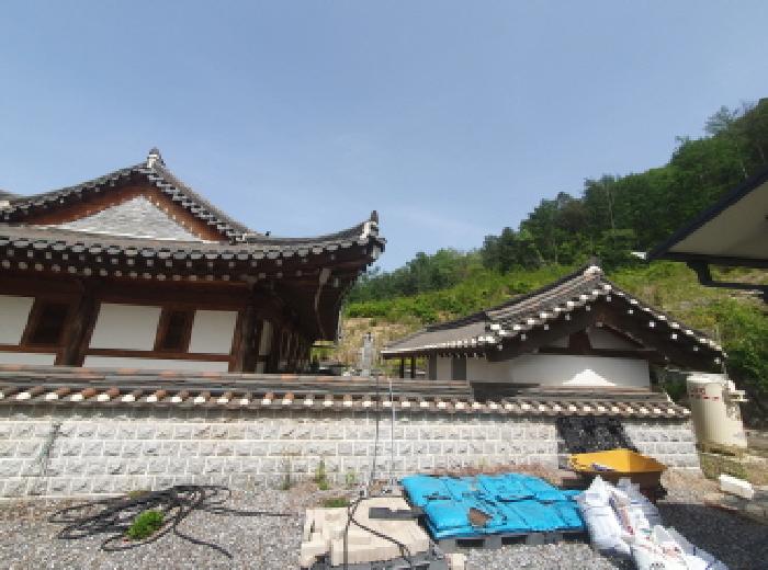 경기도 가평군 설악면 사룡리 157 외 3필지 단독주택 경매 사진 5