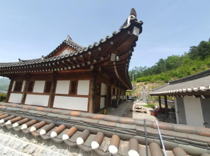 경기도 가평군 설악면 사룡리 157 외 3필지 단독주택 경매 사진 6