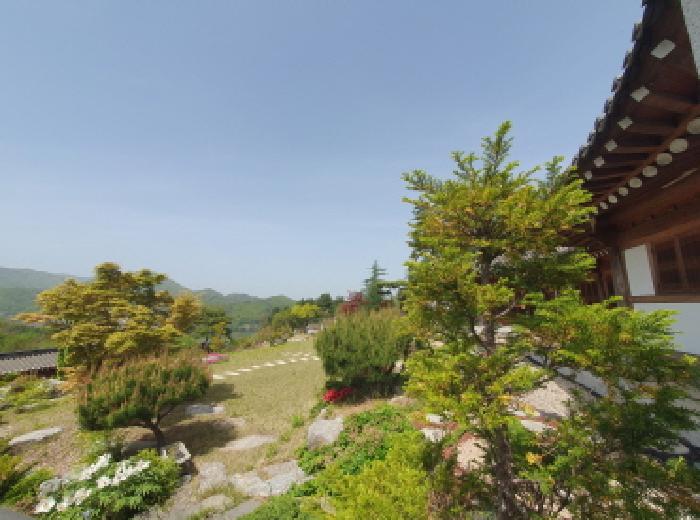 경기도 가평군 설악면 사룡리 157 외 3필지 단독주택 경매 사진 7