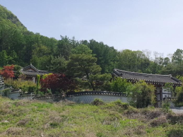 경기도 가평군 설악면 사룡리 157 외 3필지 단독주택 경매 사진 8