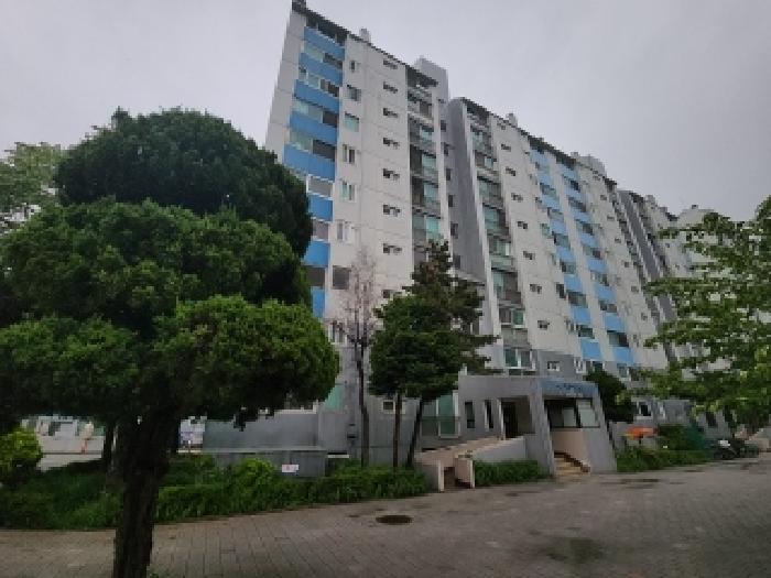 인천광역시 연수구 동춘동 923 연수타운 111동 8층804호 아파트 경매 사진 10