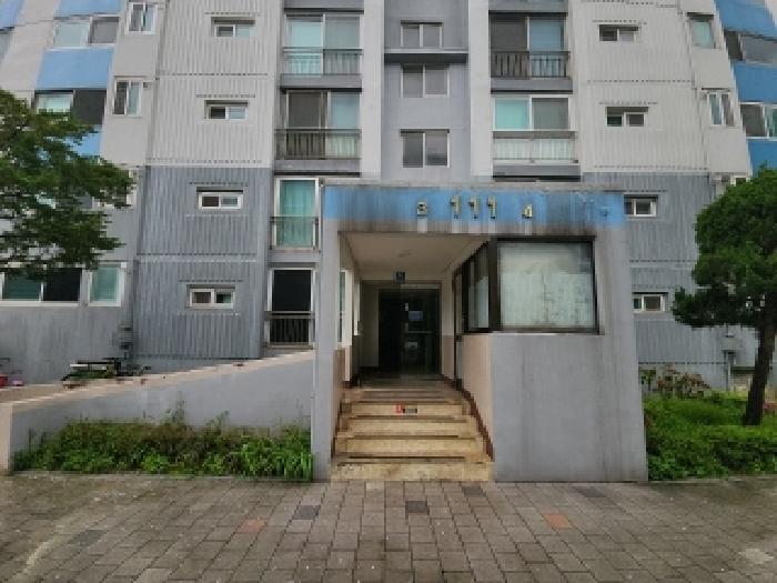 인천광역시 연수구 동춘동 923 연수타운 111동 8층804호 아파트 경매 사진 11