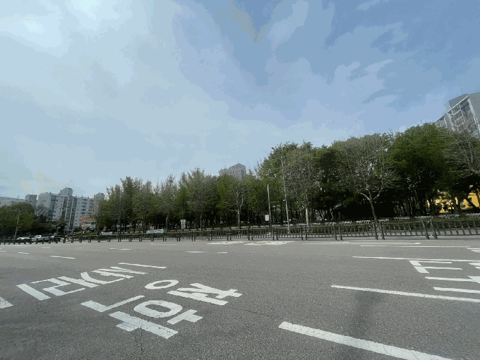 인천광역시 연수구 동춘동 923 연수타운 111동 8층804호 아파트 경매 사진 14