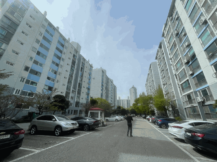 인천광역시 연수구 동춘동 923 연수타운 111동 8층804호 아파트 경매 사진 15