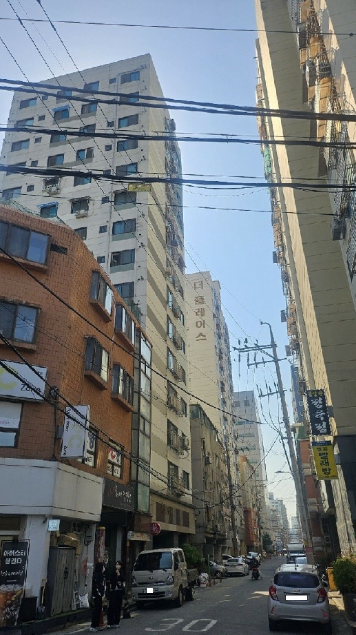 인천광역시 부평구 부평동 118-46 드림홈 7층702호 오피스텔 경매 사진 16