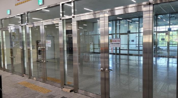 경기도 김포시 구래동 6877-5 김포한강 듀클래스 7층 709호 지식산업센터 경매 사진 1