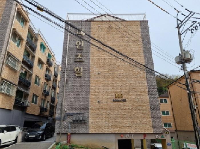 경기도 광주시 쌍령동 206-3 마인츠힐 105동 3층302호 다세대(빌라) 경매 사진 14