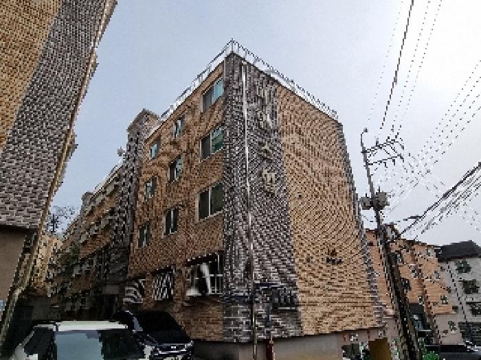경기도 광주시 쌍령동 206-3 마인츠힐 105동 3층302호 다세대(빌라) 경매 사진 17